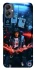Чохол на Samsung Galaxy A05 Stranger Things ver.42 фото 1 з 1