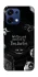 Чехол на Oppo A6 Pro 4G/5G Tim Burton фото 1 из 2