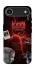 Чохол на Apple iPhone 17 Air (6.5") Stranger Things ver.20 фото 1 з 1