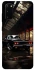 Чохол на Samsung Galaxy S20 Black classic car фото 1 з 1