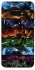 Чохол на Samsung Galaxy S10e Mortal Kombat ver.2 фото 1 з 1