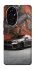 Чохол на Honor 200 BMW v16 фото 1 з 1