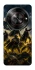 Чохол на ZTE Nubia Focus HELLDIVERS фото 1 з 1