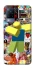 Чохол на Vivo V21 Roblox style фото 1 з 1