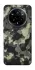 Чехол на Realme 14 Pro Camouflage v10 фото 1 из 1