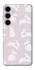 Чохол на Samsung Galaxy S25+ Bunny Kisses фото 1 з 1