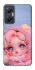 Чохол на Infinix Hot 20 5G SKULLPANDA × My Little Pony Ver.3 фото 1 з 1