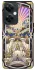 Чехол на OnePlus Nord CE 3 Lite WOW forever stormwind фото 1 из 1