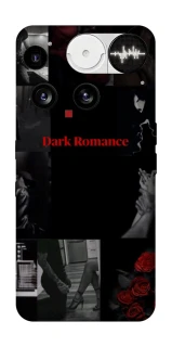 Чохол на Nothing Phone (3) Dark Romance фото 1 з 1