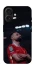 Чехол на Apple iPhone 16 Mohamed Salah V2 фото 1 из 1