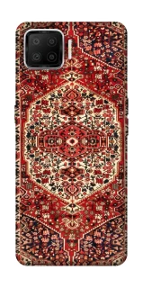 Чохол на Oppo A73 (2017) Килим v11 фото 1 з 1