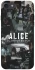 Чохол на Apple iPhone 7 / 8 (4.7") Alice in Borderland ver.6 фото 1 з 1
