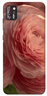 Чохол на TECNO POP 4 Pro Elegance фото 1 з 1