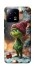 Чохол на Xiaomi 13 Grinch mood ver.6 фото 1 з 1