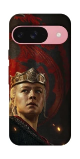 Чохол на Google Pixel 9 House of the Dragon ver.6 фото 1 з 1