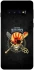 Чохол на Samsung Galaxy S10 Five finger death punch ver.2 фото 1 з 1