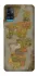 Чохол на ZTE Blade A71 Eastern kingdoms фото 1 з 1