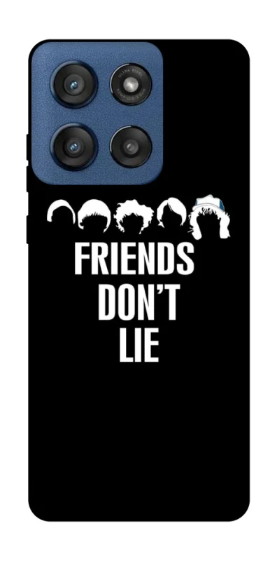 Чохол на Motorola Edge 60 Stylus Stranger Things ver.12 фото 1 з 1