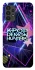 Чохол на Samsung Galaxy A13 4G K-Pop Demon Hunters ver.18 фото 1 з 1