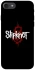 Чехол на Apple iPhone 7 / 8 (4.7") Slipknot фото 1 из 1