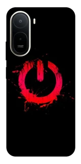 Чохол на Xiaomi Redmi A7 Pro 4G Power On фото 1 з 2