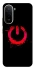 Чохол на Xiaomi Redmi A7 Pro 4G Power On фото 1 з 2