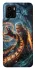 Чохол на Vivo Y15s Witcher V1 фото 1 з 1