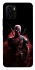 Чохол на Vivo Y15s Deadpool фото 1 з 1