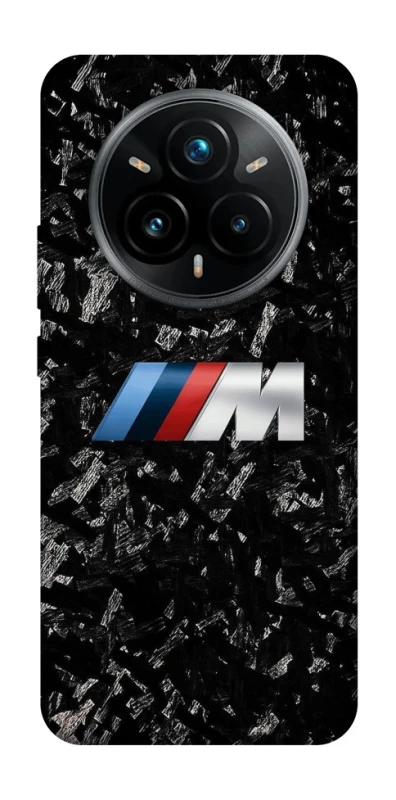 Чохол на Realme 14 Pro M-series carbon фото 1 з 1