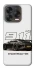 Чехол на ZTE Blade V70 Design 911 фото 1 из 2