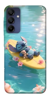 Чехол на Samsung Galaxy A15 4G/5G Stitch ver.8 фото 1 Чехол на Samsung Galaxy A15 4G/5G Stitch ver.8 фото 1 из 1