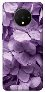 Чохол на OnePlus 7T Floral Symphony фото 1 з 1