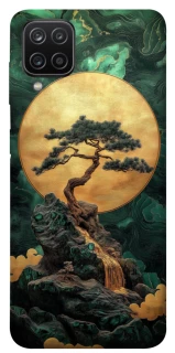 Чехол на Samsung Galaxy A12 banzai фото 1 из 1