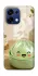 Чохол на Oppo A6 Pro 4G/5G Dumpling ver.3 фото 1 з 1
