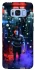 Чохол на Samsung G950 Galaxy S8 Stranger Things ver.38 фото 1 з 1