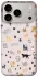 Чехол на Apple iPhone 18 Pro Cat style ver.1 фото 2 из 2