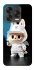 Чехол на ZTE Blade V70 Design Labubu with flashlight ver.1 фото 2 из 2