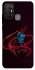 Чехол на ZTE Blade A52 Yondu фото 1 из 1