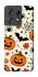 Чохол на Motorola Edge 50 Pro Halloween v13 фото 1 з 1
