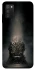 Чехол на Samsung Galaxy A03s House of the Dragon ver.2 фото 1 из 1