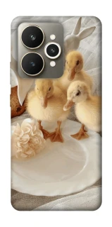 Чехол на Realme 15 Easter Vibes фото 1 из 1