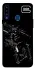 Чохол на Samsung Galaxy A20s LOCK фото 1 з 1