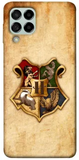 Чохол на Samsung Galaxy M53 5G Harry Potter mood v1 фото 1 з 1