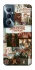 Чохол на Realme C65 4G Stranger Things ver.22 фото 1 з 1