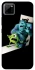 Чехол на Realme C11 Monsters Inc фото 1 из 1