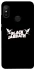 Чохол на Xiaomi Mi A2 Lite / Xiaomi Redmi 6 Pro Black Sabbath logo ver.2 фото 1 з 1