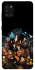 Чохол на Samsung Galaxy A31 Harry Potter v26 фото 1 з 1