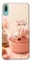 Чохол на Huawei Y6 Pro (2019) Dumpling ver.1 фото 1 з 1