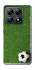 Чохол на Xiaomi 14T Pro Football aesthetic ver.5 фото 1 з 1