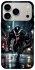 Чохол на Apple iPhone 17 Pro (6.3") Venom v2 фото 1 з 1